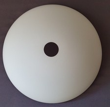 lampenglas e27 gebraucht kaufen lampenglas e27 gebraucht kaufen Deutschland