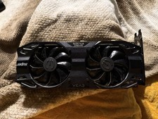 Evga geforce rtx for sale  Fontana