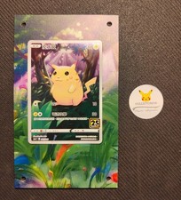 Vetrina espositore pokemon usato  Rimini