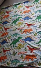 dinosaur bed for sale dinosaur bed for sale STRATFORD-UPON-AVON