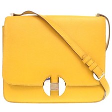Authentic hermes sac d'occasion  Expédié en Belgium