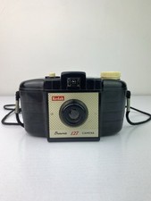 Vintage kodak brownie for sale  BECCLES