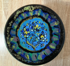 Superbe assiette paul d'occasion  Blois