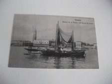 Venezia bacino marco usato  Genova