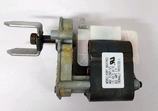 auger dispenser ice motor ge for sale  Greenville