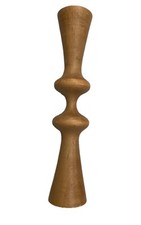 Roller wooden muscle for sale  Sarasota