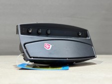 6948769 schaltzentrum schalter gebraucht kaufen  Baesweiler