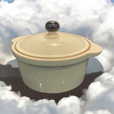 Denby england energy for sale  Newtown