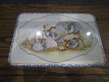 Vintage french massilly for sale  USA
