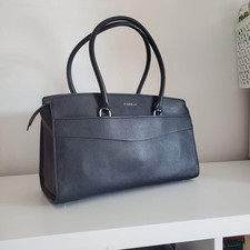 Fiorelli women shoulder for sale  LONDON