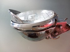 Vintage stanley 3852 for sale  DERBY