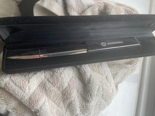 Letter opener paper for sale  TAUNTON