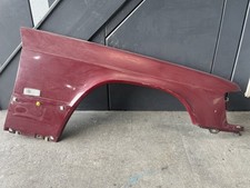 Mercedes benz 190e for sale  WOKING