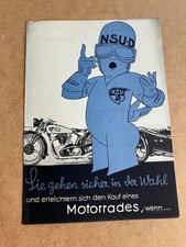 d rad gebraucht kaufen  Rochlitz