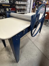North star equipment for sale  Placentia