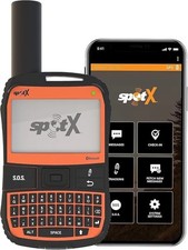 Spot bluetooth way for sale  LOCHGELLY