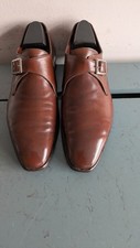 Crockett jones handgrade for sale  CHELTENHAM