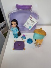 Disney princess animators for sale  ELY