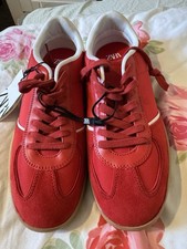 Gorgeous comfy zara for sale  LONDON