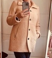 street one wollmantel gebraucht kaufen street one wollmantel gebraucht kaufen  Damme