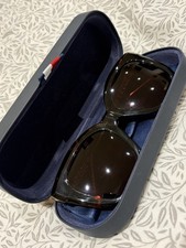 Tommy hilfiger sunglasses for sale Tommy hilfiger sunglasses for sale  WALLASEY
