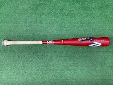 marucci cat 8 5 for sale marucci cat 8 5 for sale Prairieville