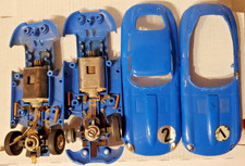 B609 carrera universal gebraucht kaufen B609 carrera universal gebraucht kaufen  Salzgitter