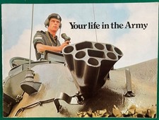 chieftain tank for sale  LEWES