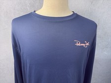 Panama jack shirt for sale  West Palm Beach