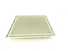 Touch systems 71315 for sale  Millersburg