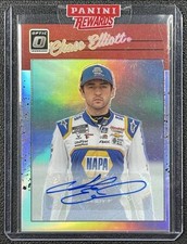 Chase elliott 2023 for sale  Northport