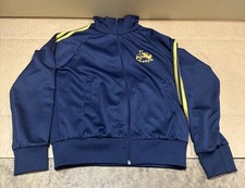 Vespa juniors jacket for sale  MEXBOROUGH