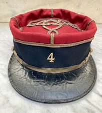 Ww1 képi polo d'occasion  Arcueil