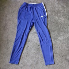 Nike dri fit for sale  SALFORD