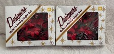 red plant poinsettia for sale red plant poinsettia for sale Lyons