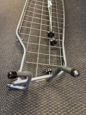 travall dog guard for sale travall dog guard for sale  WARE