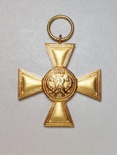Preußen kriegs verdienstkreuz gebraucht kaufen  Gelsenkirchen