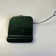 Genuine mini f56 for sale  HORSHAM