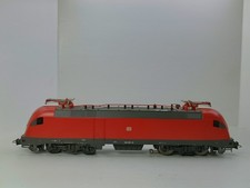 Piko lok 182 gebraucht kaufen  Neudenau