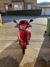 Roller econelo 1000watt gebraucht kaufen  Alsbach, Deesen, Nauort