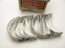 Sealed power 1386p for sale  Houston