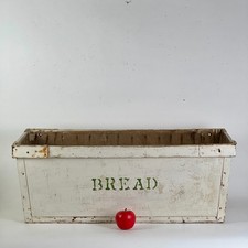 Majestic large vintage for sale  New Milford