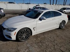 base 2016 2dr bmw m4 coupe for sale base 2016 2dr bmw m4 coupe for sale Sun Valley