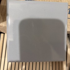 104 pieces florida for sale  Johnson City
