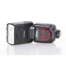 Nikon SB-910 Speedlight - SB910 #FSA04001 - Aufsteckblitz - Blitzgerät - Blitz  comprar usado  Enviando para Brazil