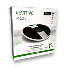 Revitive ems fußmassage gebraucht kaufen Revitive ems fußmassage gebraucht kaufen  Frechen