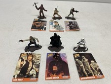 Star wars die for sale  Monroe