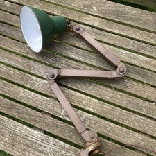 Vintage original engineering for sale  LEICESTER
