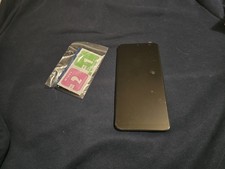 Samsung écran lcd d'occasion Samsung écran lcd d'occasion  Drancy