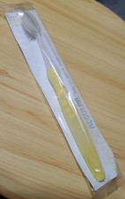 Yellow nimbus regular for sale  Lexington